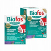 Prípravok do žumpy prášok Grupa Inco 250 l 1 kg