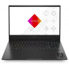 Herný notebook OMEN 16-xf0050nc Shadow black (8F003EA#BCM)