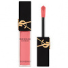 Yves Saint Laurent Make Me Blush Liquid tekutá lícenka pre ženy 44 Nude Lavalliere 15 mlkutá lícenka 44 15 ml