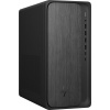 PC HP OmniDesk M02-0002nc, Ryzen 5 8500G, 16GB DDR5, SSD 512GB, Win 11 Home, GamePass 3měsíce zdarma