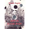 Lovec hriechov - Marek Kupčo