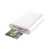 Fototlačiareň XIAOMI MI PORTABLE PHOTO PRINTER