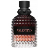 Valentino Born in Roma Coral Fantasy Uomo toaletná voda pánska 50 ml