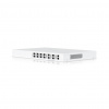 Ubiquiti UISP Fiber OLT XGS 8x10G SFP+; 4x 25G SFP28 2048 client