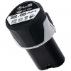 Liquid Elements A1000 V4 battery