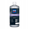 Prostriedok na ochranu motorového priestoru Cartec Motor Fresh 1 l