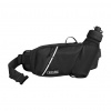 CAMELBAK Podium Flow Belt Black Farba: Čierna