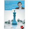 ChessBase Semi-Tarrasch: A universal weapon against 1.d4, Mihail Marin - verzia na stiahnutie (anglicky, nemecky)