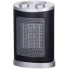 Termoventilátor Strend Pro PTC-1510, ohrievač, 1000/1500W, 230V, 2v1