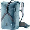 Deuter Amager 25+5 atlantic