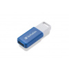 USB kľúč, 64GB, USB 2.0, VERBATIM 