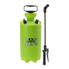 Dimartino® Garden 10 záhradný postrekovač 8,5 litra