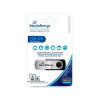 MediaRange 128GB MR913