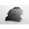 RÁM SEDADLA SW-MOTECH BMW R 1200 GS LC / ADV 13 (RÁM SEDADLA SW-MOTECH BMW R 1200 GS LC / ADV 13)