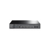 TP-Link TL-SG3210 8xGb L2+ 2xSFP managed switch Omada SDN