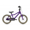 ACADEMY Detský bicykel Grade 3 - 16