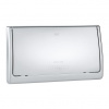 Splachovacie tlačidlo Grohe Classic 37053P00