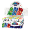 Bublifuk DULCOP 60 ml,PJ Masks