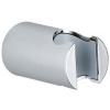 Nástenný držiak sprchy GROHE RAINSHOWER, chróm, 27056000