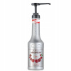 Puree MONIN buničina pyré 1L ČEREŠŇA Cherry 1,32 kg + Pumpička