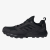 adidas TERREX AGRAVIC TR GORE-TEX EUR 42