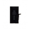 AppleMix Batéria pre Apple iPhone 14 Plus (4325 mAh) - Kvalita A+