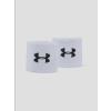 Under Armour Potítka Performance Náramky - biele
