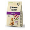 Eminent Cat Selection hydina 2kg