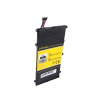 Batéria gsm SAMSUNG GALAXY TAB 4000mAh PATONA PT3126