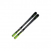 Lyže Elan WAVEFLEX 10/EL10 - 160