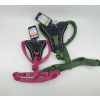 Postroj premium S