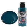 Wicked W009 Zelená airbrush farba 60ml (WICKED W009 PHTHALO GREEN Airbrush farba)