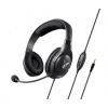 Creative Sound Blaster Blaze V2
