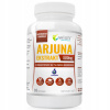 Wish Pharmaceutical doplnok stravy ARJUNA extrakt 500 mg kapsuly 90 ks.