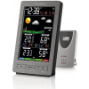 Meteostanice GoGEN ME 2930 (ME2930)