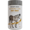Mikrop Horse Diamond Care Hoof+Boost 1,2kg