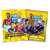 Album FIFA 365 2026 futbalové karty Panini Adrenalyn XL Mega set