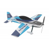 KAVAN Savage MAX 1080mm Kit - modrá (KAV02.8025)