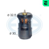ERA Termostat chladenia 350044A