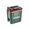 Metabo KB 18 BL Blodogook bez AKU 24L (Chladnička chladničky batérie KB 18 BL Metabo)