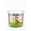 Darwin's Drobný hlodavec special 2,7 kg
