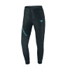 Dámske nohavice DYNAFIT TRACK PANT W