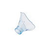 Omron Maska PVC pediatrická C101/2, C303, A3, JC-117/8