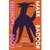 Dogs and Monsters