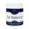 Protexin Gut Balancer pre kone 400g