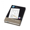 Hewlett-Packard Kopírovací papier HP Copy Paper A4, 80g