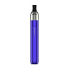 Vaporesso Eco One 1100 mAh Pod Grape Purple 1 ks