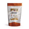 Dia Wellness Bezlepkový ovsený puding - vanilka 270g
