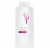 Wella Professionals SP Color Save Shampoo Velikost: 1000 ml