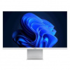 Dahua Technology LM27-P501 LED display 68,6 cm (27